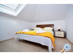 Apartmny Anita - Center - Makarska Chorvatsko