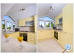 Apartmny Anita - Center - Makarska Chorvatsko
