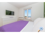 Appartement Andrija - Makarska Kroatien