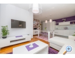 Appartement Andrija - Makarska Kroatien