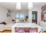 Apartmn Andrija - Makarska Chorvatsko