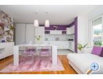 Apartmn Andrija - Makarska Chorvatsko