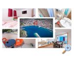 Appartement Evelina – Makarska – Vorschau 1
