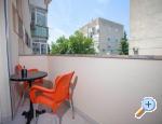 Appartement Evelina – Makarska – Vorschau 5