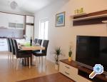 Appartement Hrvoje – Makarska – Vorschau 1