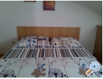 Appartement Ivanka - Makarska Kroatien