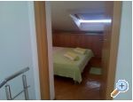 Apartmn Ivanka - Makarska Chorvatsko