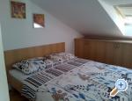 Apartmn Ivanka - Makarska Chorvatsko