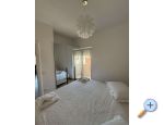 Apartament Lana - Makarska Chorwacja