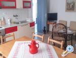 Appartement Ruzmarin – Makarska – Vorschau 3