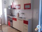 Appartement Ruzmarin – Makarska – Vorschau 4