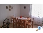 Appartement Ruzmarin – Makarska – Vorschau 5