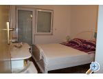 Appartement Marko – Makarska – Vorschau 11