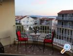 Appartement Marko – Makarska – Vorschau 2