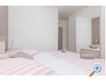 Apartmny A&amp;B - Makarska Chorvatsko
