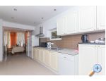 Apartmny A&amp;B - Makarska Chorvatsko