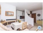 Apartmny A&amp;B - Makarska Chorvatsko