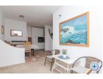 Apartmny A&amp;B - Makarska Chorvatsko