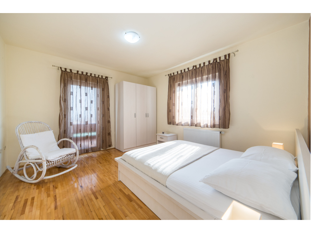 Ferienwohnungen Alen - Makarska Kroatien