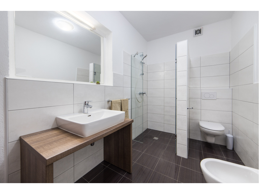 Ferienwohnungen Alen - Makarska Kroatien