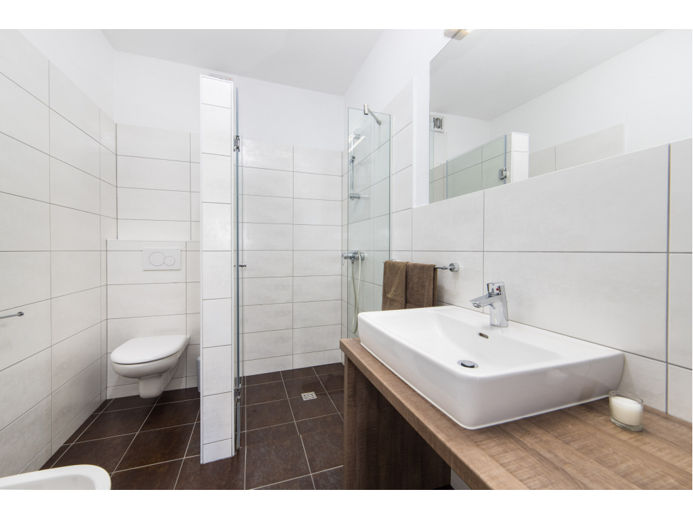 Ferienwohnungen Alen - Makarska Kroatien