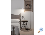 Ferienwohnungen and rooms Rica - Makarska Kroatien
