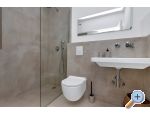 Apartmny and rooms Rica - Makarska Chorvatsko