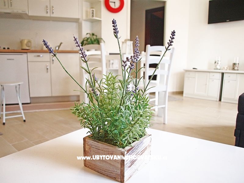 Ferienwohnungen Centar Makarska – Ferienwohnung Makarska, Kroatien – Foto 11