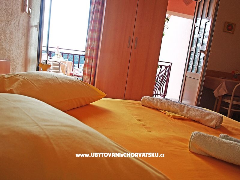 Ferienwohnungen Centar Makarska – Ferienwohnung Makarska, Kroatien – Foto 4