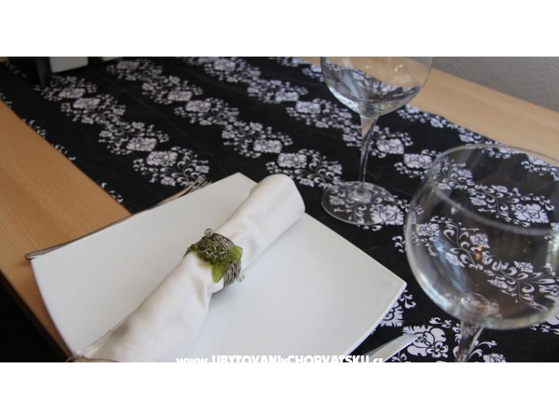 Ferienwohnungen ANTE – Ferienwohnung Makarska, Kroatien – Foto 18