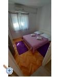 Ferienwohnungen Edita - Makarska Kroatien