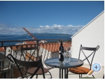 Ferienwohnungen Edita - Makarska Kroatien