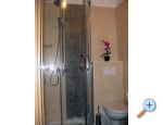 Apartmny Edita - Makarska Chorvatsko