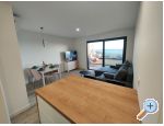 Apartmny Edita - Makarska Chorvatsko