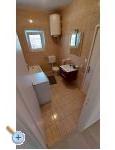 Apartmny Edita - Makarska Chorvatsko