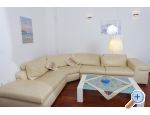 Apartmny Filipovic - Makarska Chorvatsko