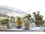 Ferienwohnungen Jele - Makarska Kroatien