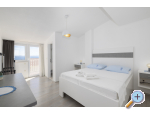 Ferienwohnungen LIVIRA - Makarska Kroatien
