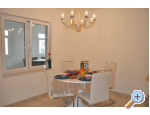 Ferienwohnungen LIVIRA - Makarska Kroatien