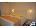 Ferienwohnungen LIVIRA - Makarska Kroatien