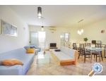 Apartmny Makarska - Makarska Chorvatsko
