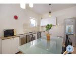Apartmny Makarska - Makarska Chorvatsko