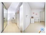 Apartmny Mare - Makarska Chorvatsko