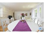 Apartmny Mare - Makarska Chorvatsko