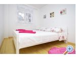 Apartmny Mare - Makarska Chorvatsko