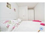 Apartmny Mare - Makarska Chorvatsko