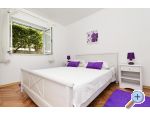 Apartmny Mare - Makarska Chorvatsko