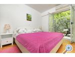 Apartmny Mare - Makarska Chorvatsko