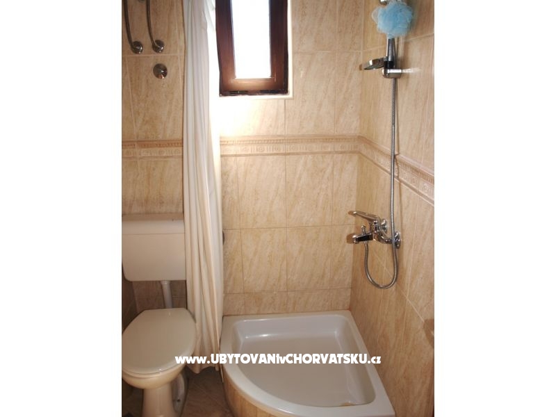 Ferienwohnungen Mihić – Ferienwohnung Makarska, Kroatien – Foto 2