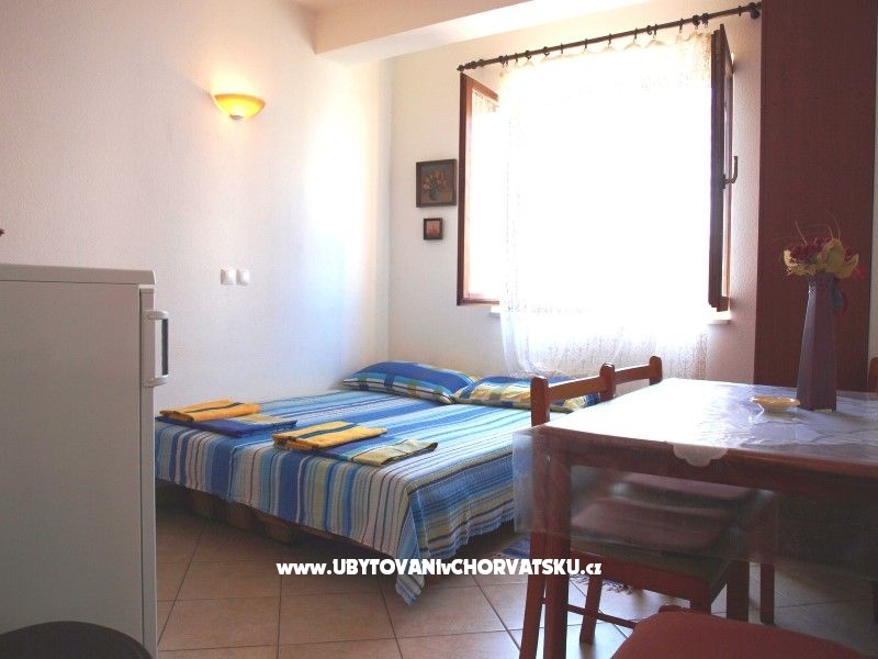Ferienwohnungen Mihić – Ferienwohnung Makarska, Kroatien – Foto 7